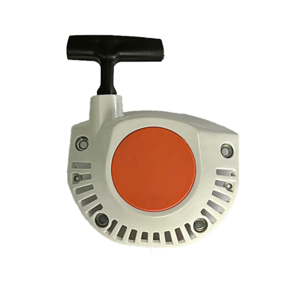 Outdoor Power Tool Kit - Zestaw rozrusznika do modeli Stihl FS240,