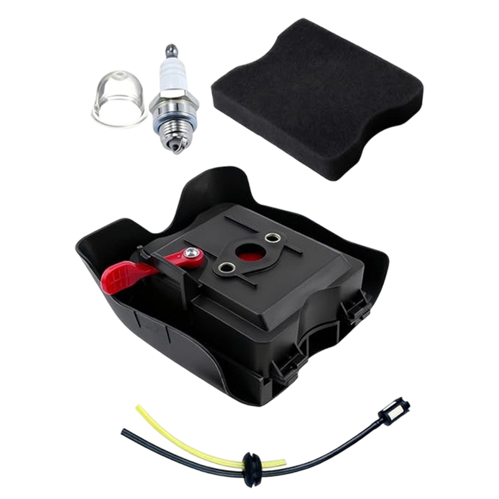 Outdoor Power Tool Kit - Zestaw filtra powietrza do kosy spalinowej