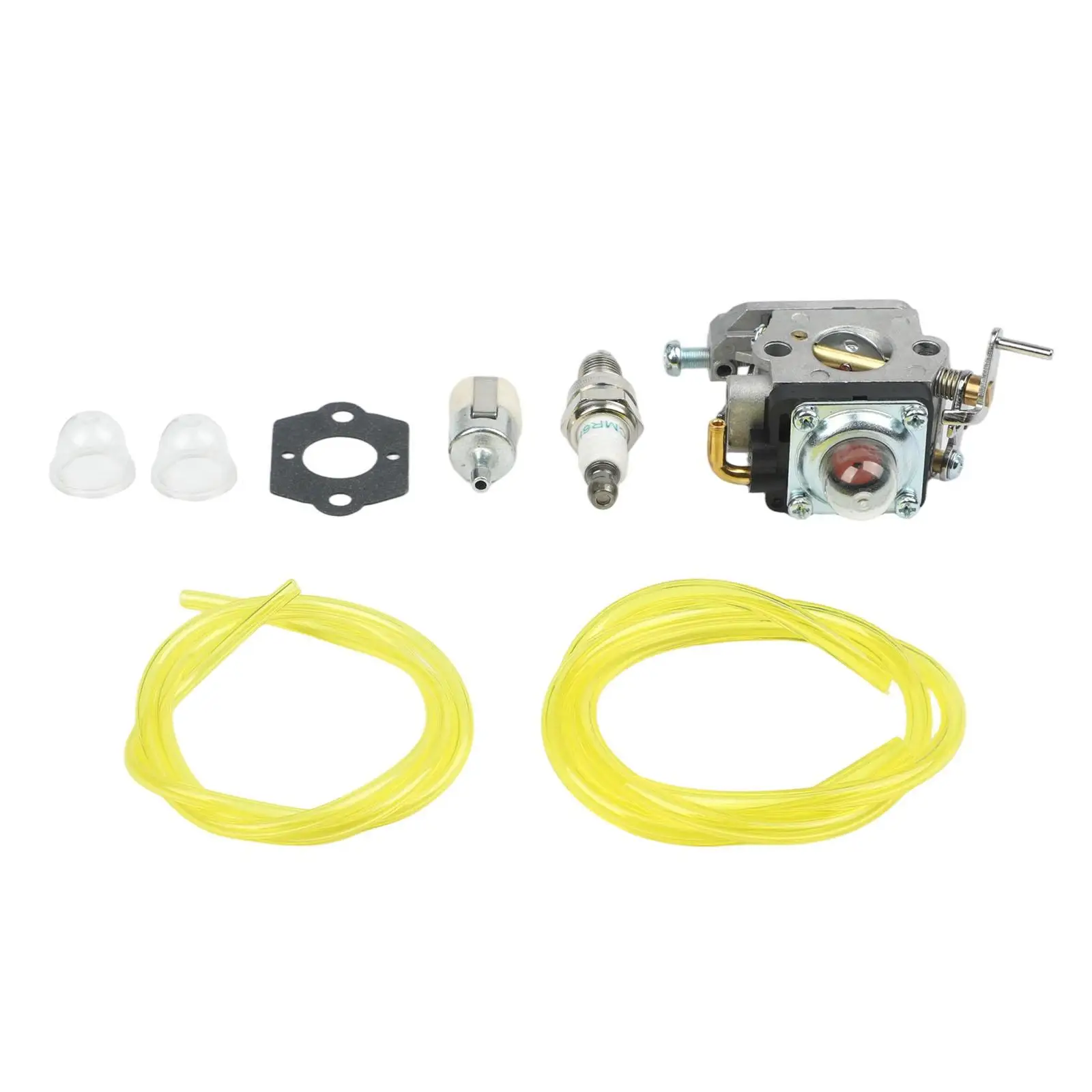 Zestaw gaźnika do 122HD45, 122 – Outdoor Power Tool Kit recenzja i cena