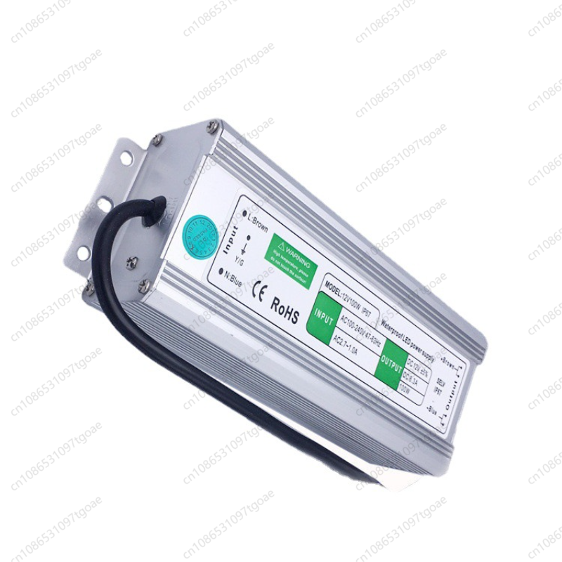 Zewnętrzny, wodoodporny zasila – Outdoor Use Power Strip recenzja i cena