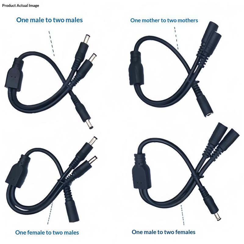 Wytrzymały kabel rozdzielający – Outdoor Use Power Strip recenzja i cena