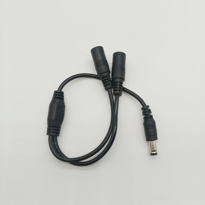 Wytrzymały kabel rozdzielający – Outdoor Use Power Strip recenzja i cena