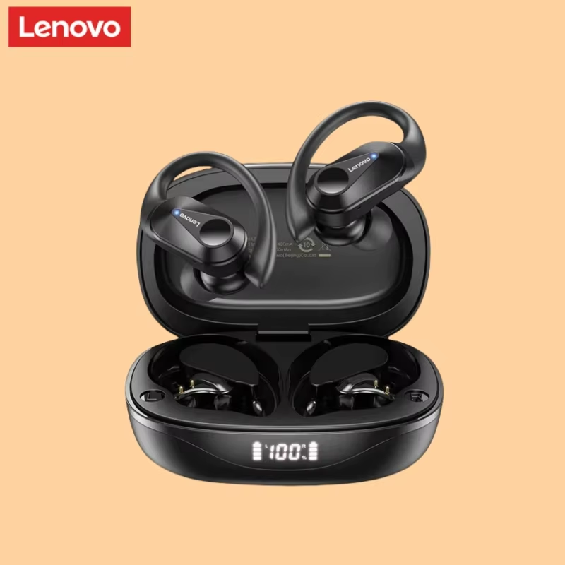 Bezprzewodowe słuchawki sporto – Outdoor Power Adapter Usb C recenzja i cena