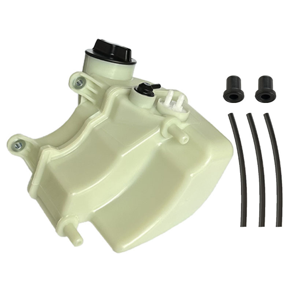 Zbiornik paliwa do kosiarki FS – Outdoor Power Tool Kit recenzja i cena