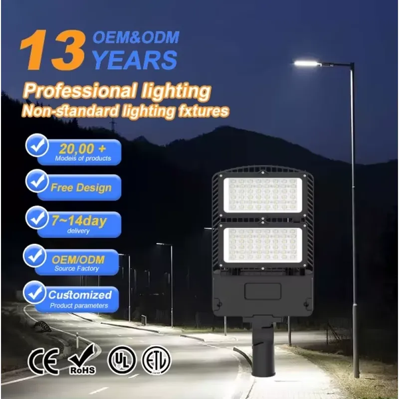 Hurtowe obudowy do zewnętrznyc – Ac Outdoor Power recenzja i cena