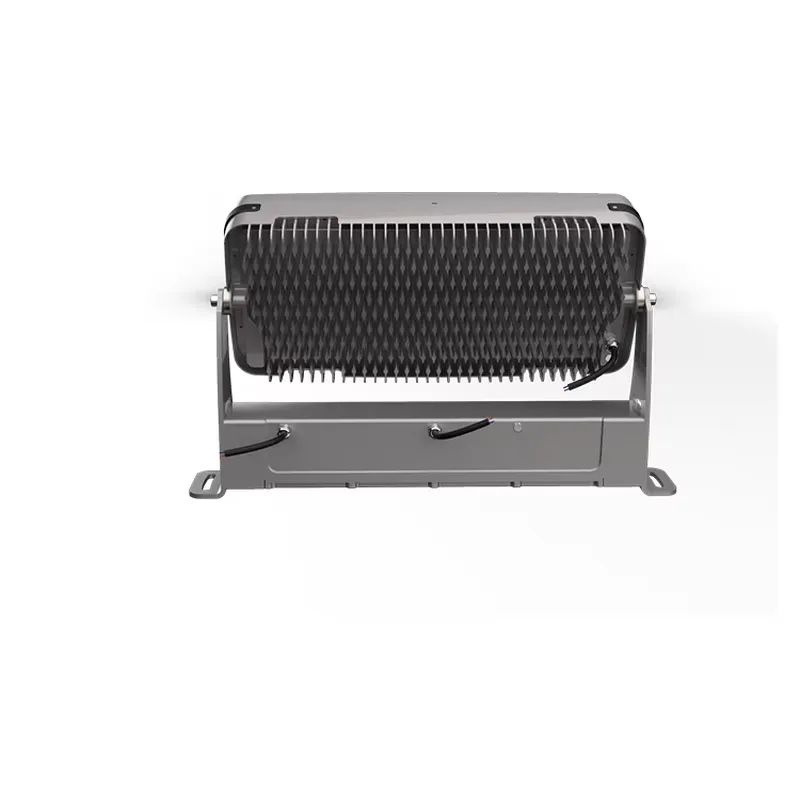 Wodoodporne oświetlenie ogrodo – Ac Outdoor Power recenzja i cena