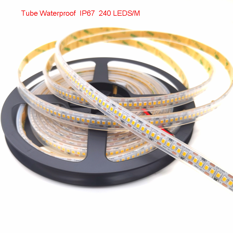 5m IP67 Zewnętrzna Wodoodporna – Outdoor Power Strip Weatherproof recenzja i cena