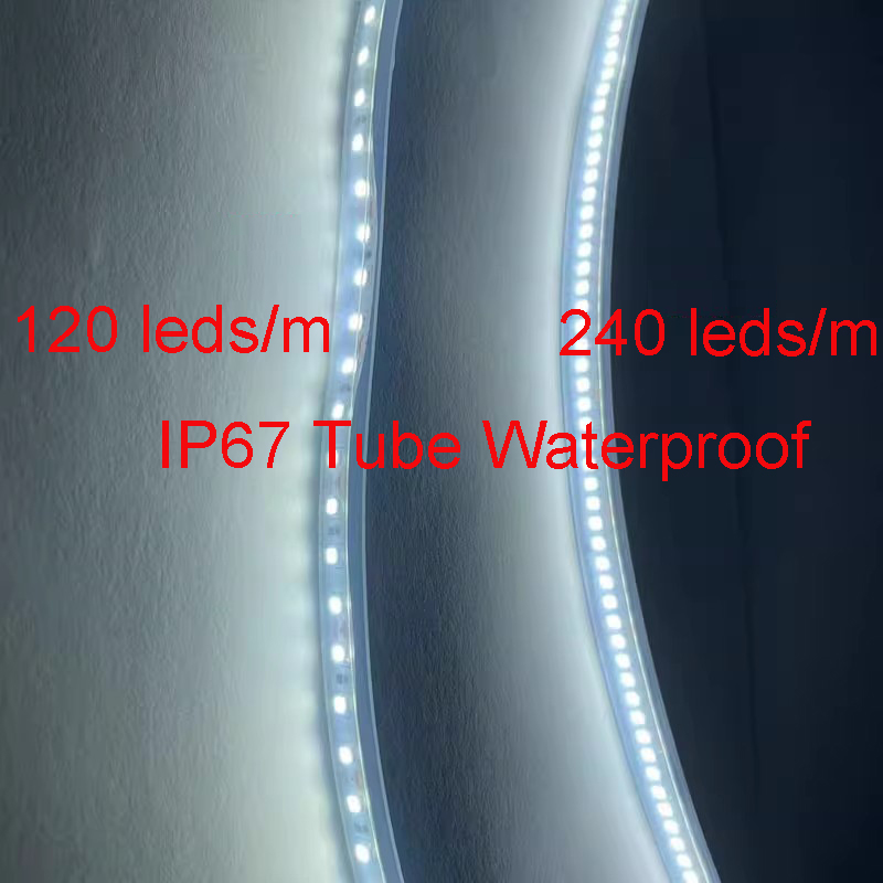 5m IP67 Zewnętrzna Wodoodporna – Outdoor Power Strip Weatherproof recenzja i cena
