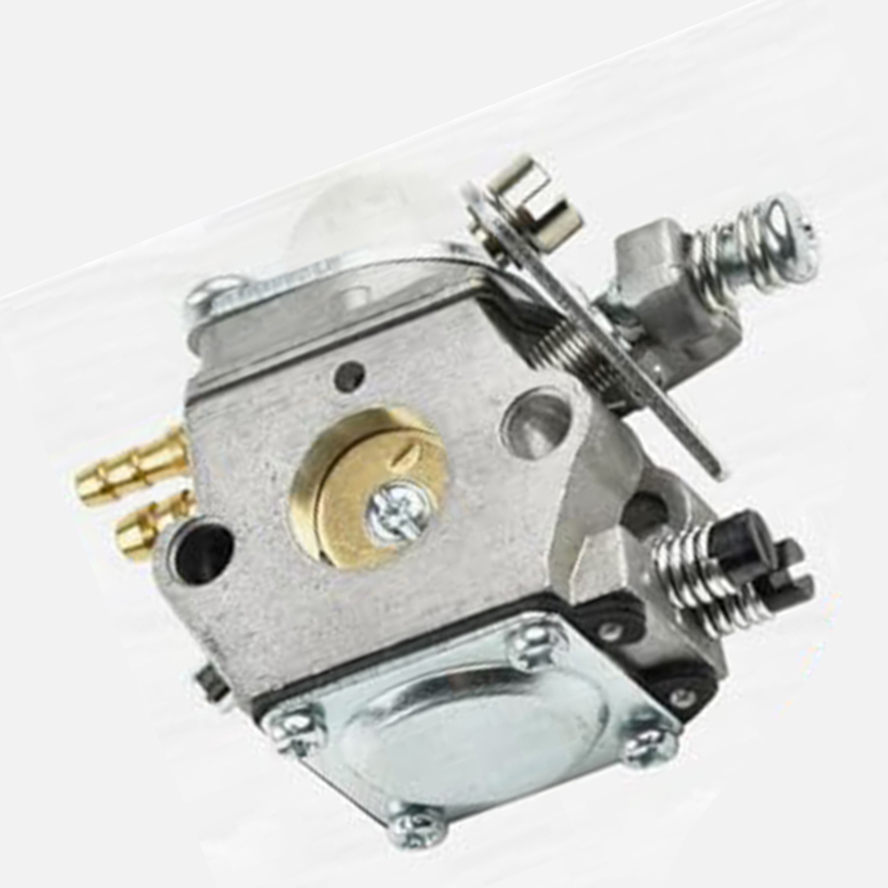 Zestaw gaźnika do elektronarzę – Outdoor Power Tool Kit recenzja i cena