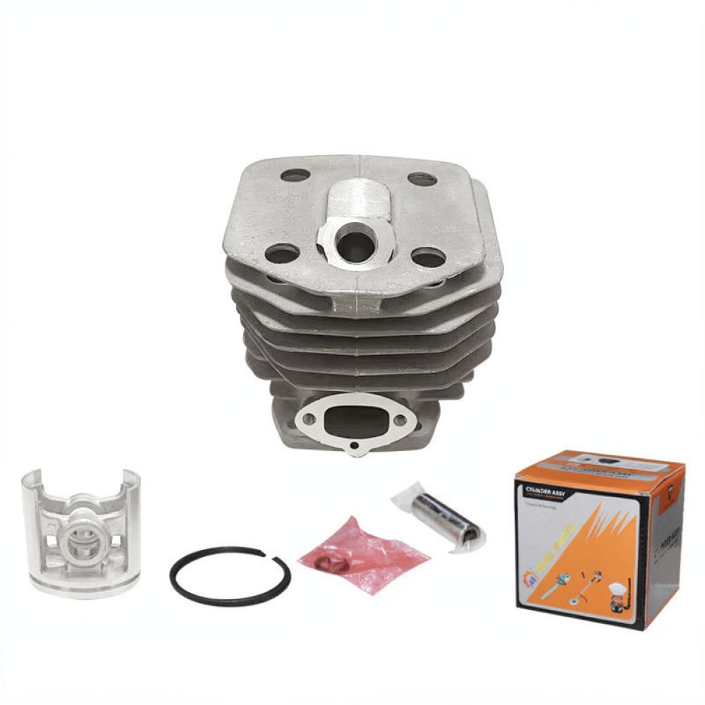 Zestaw do montażu cylindra do  – Outdoor Power Tool Kit recenzja i cena