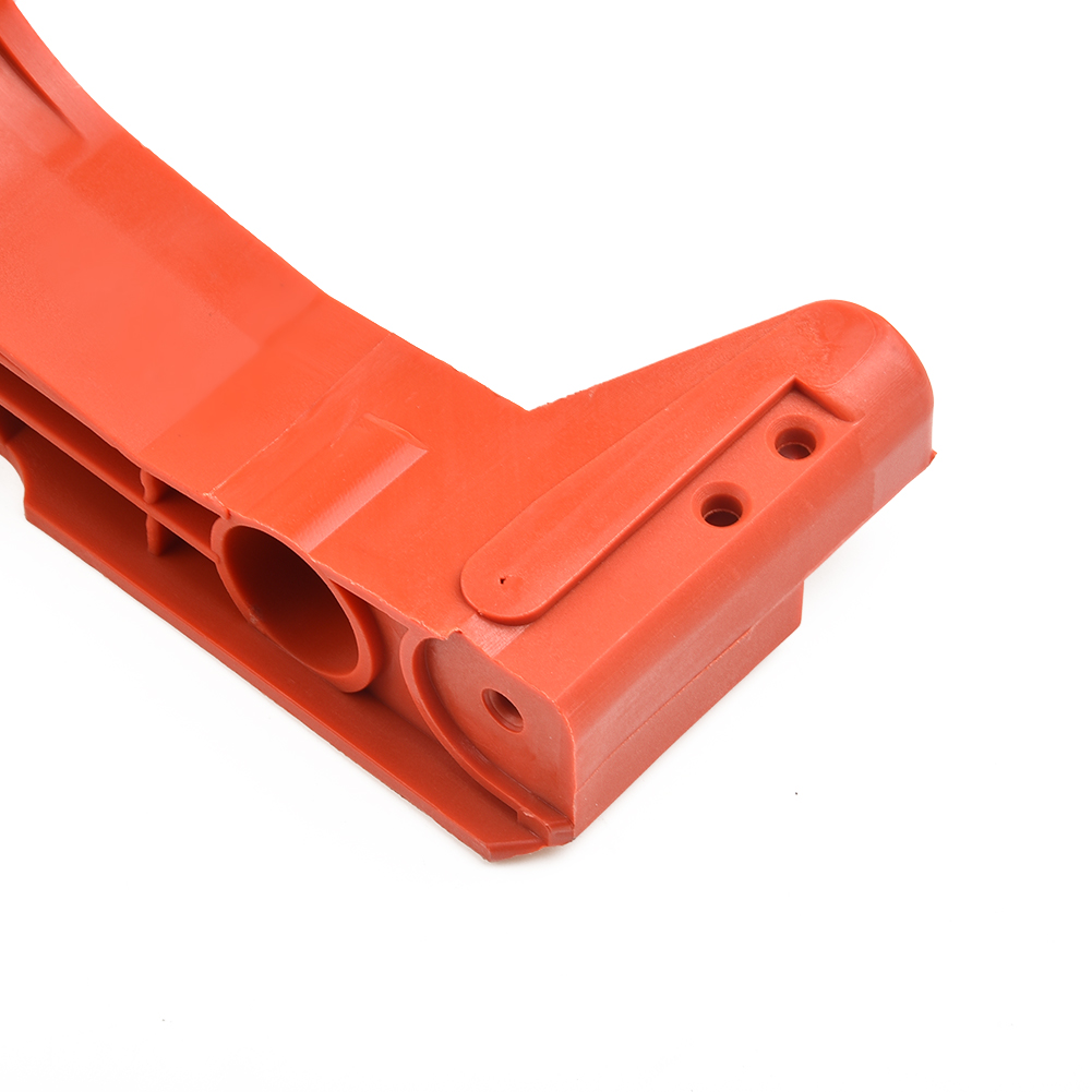 Zestawy Części do Zbiornika Pa – Outdoor Power Tool Kit recenzja i cena