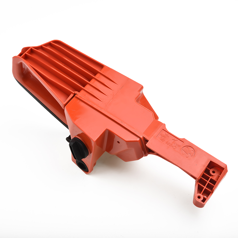 Zestawy Części do Zbiornika Pa – Outdoor Power Tool Kit recenzja i cena