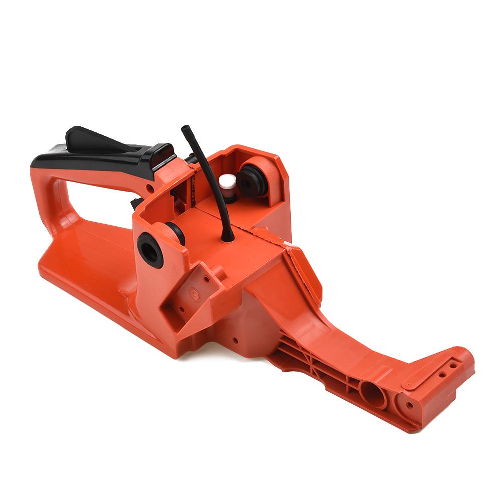 Zestawy Części do Zbiornika Pa – Outdoor Power Tool Kit recenzja i cena