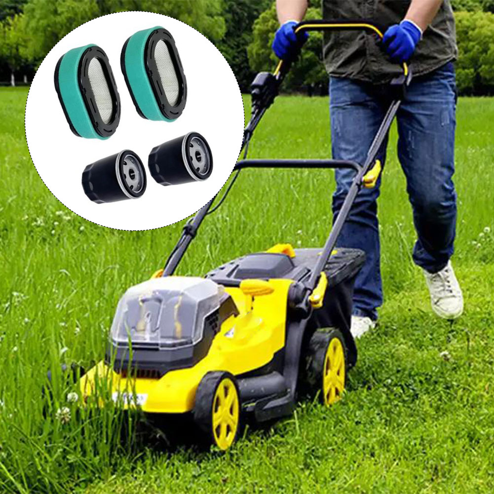 Zestaw filtra powietrza 32 083 – Outdoor Power Tool Kit recenzja i cena
