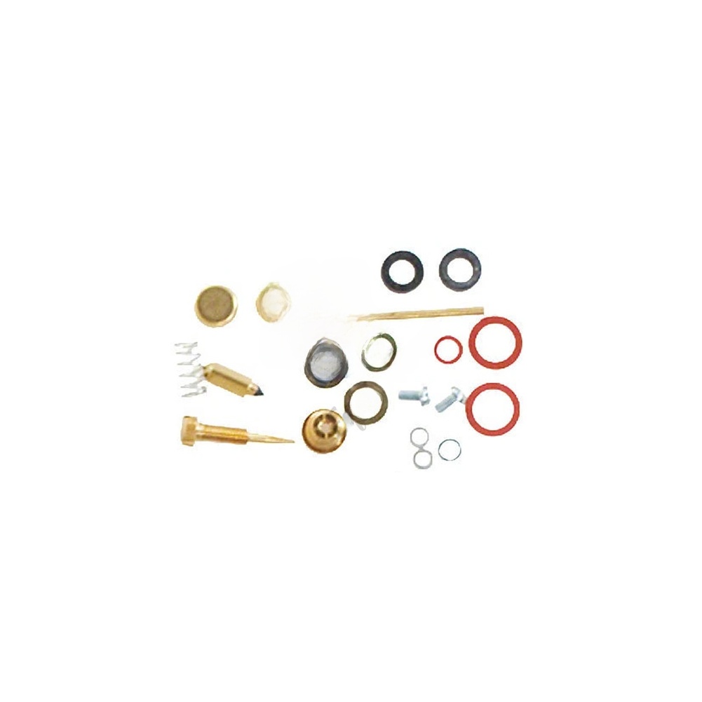 Zestaw naprawczy gaźnika do tr – Outdoor Power Tool Kit recenzja i cena