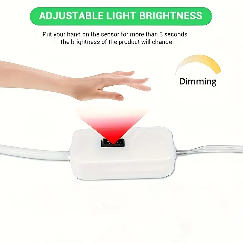 Czujnik ruchu Neonowa listwa ś – Outdoor Power Strip Weatherproof recenzja i cena